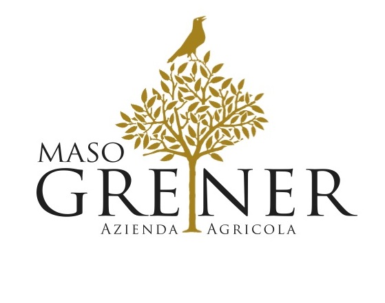 Maso Grener